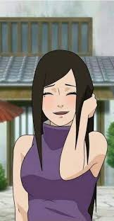 We did not find results for: Hd Izumi Uchiha Wallpapers Peakpx
