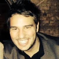 Adam Haworth Email & Phone Number