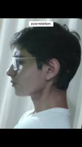 misery where I reside