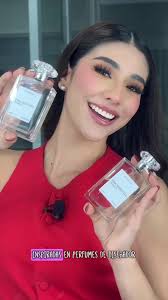 @Niknat Productos Naturales 🍃