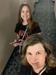 Fan's Heartfelt Appreciation for Live Music Performance