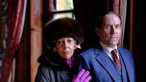 With so many shows, it seems like everyone has a different favorite. Crime Drama Best Crime Drama Series Bt Tv