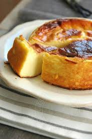 Flan Parisien Sans Pate De Michalak Recette Recettes De Cuisine Cuisine