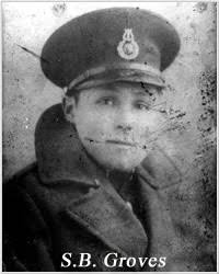 H.M.S. Hood Association-Battle Cruiser Hood: Crew Information