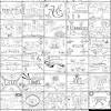 A quality educational site offering 5000+ free printable theme units, word puzzles, writing forms, book report. 1