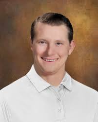 Timothy John Smith Obituary March 1, 2025