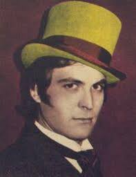 Happy Birthday to Don Briscoe! : r/DarkShadows