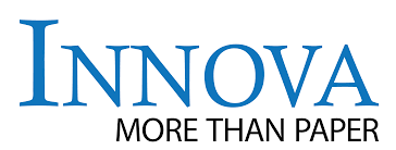 Image result for innova logo