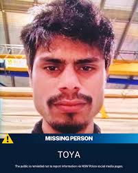 NSW Police Force added a new photo.