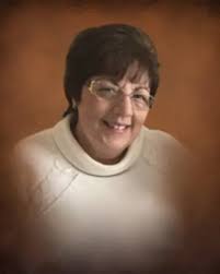 Obituary information for Mary Ann Wessel