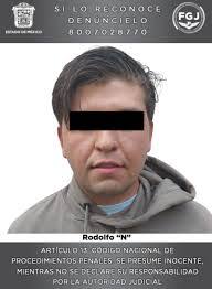 Lou Roca's Instagram, Twitter & Facebook