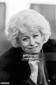 555 Barbara Wright Stock Photos, High-Res Pictures, and Images