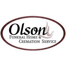 Olson Funeral Home Cremation Service 24 Photos 9 Reviews Funeral Service Cemetery 615 Wilson Ave Menomonie Wi 54751