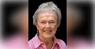 Obituary information for Virginia Wilkes Douglass