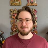 1500+ "Mazzei" profiles