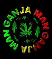 Gambar kartun daun kereen inspirasi menggambar ornamen daun. Ganja Gif Find On Gifer