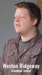 Barrow County Schools