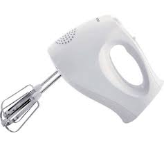 So those are really good times to hunt for appliance bargains. Hand Mixers Hand Whisks Electric Mixers Argos