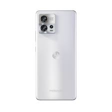 Motorola Edge 30 Fusion: Affordable ...