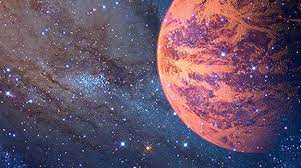 Table Of Mercury Retrograde Dates To Year 2030 Susan Miller Astrology Zone