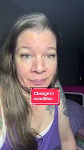 Lily Mcwilliams True Health