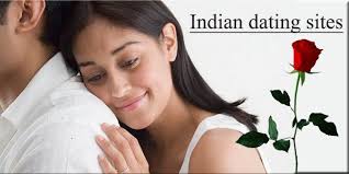Pin On Indian Dating Sites
