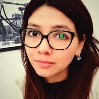 50+ "Barrera" profiles