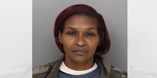 Former Hillcrest employee accused of sexual contact with teen pleads not  guilty