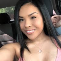 20+ "Barrera R.n." profiles