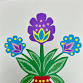 Wycinanki - Polish Paper Craft event image