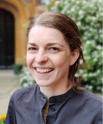 Exeter Theology & Religion (@UoE_TheoRel)