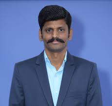 Dr M Naresh Kumar Vardhaman Samye novye tvity ot nareshkumar (@nareshkumarbagh): dr m naresh kumar vardhaman