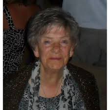 90 tributes, death and funeral notices from across Merseyside