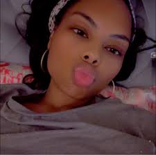 Saturday Feeling Like Sunday