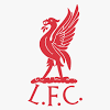Liverpool fc logo 512x512 gallery logo image free logo png. 1