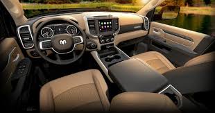 Image result for Power Tan 2020 Dodge Truck