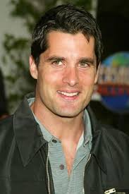 James Calvert: Movies, TV, and Bio