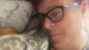 Fundraiser by Donald Lewis : Lisa Parrish Needs Your Support