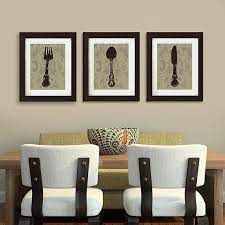 If you have a larger space, try shopping for large dining room art prints or looking for a series of artwork. This Item Is Unavailable Etsy Dining Room Wall Decor Dining Room Wall Art Wall Decor Living Room