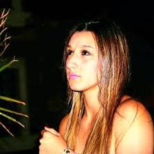 Norma Suarez (njsuarez)