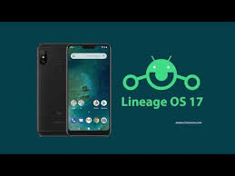 Boost unlock codes are available from sites such as unlockitfree, . Xt1922 5 Twrp Original Apk File 2019 Updated June 2021