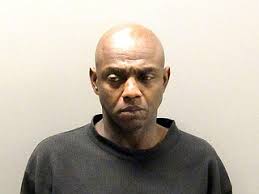 Homeless man who robbed Good Samaritan with knife sentenced to 30 years