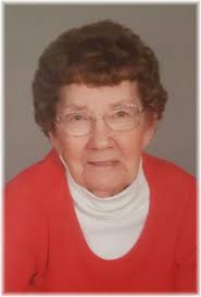 Farber & Otteman Funeral Homes