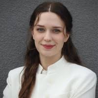 40+ "Jennifer Brehm" profiles