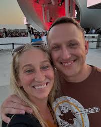 Stephanie Dellinger (@stephanieklimekdellinger) • Instagram photos and  videos