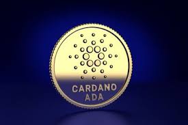 All in all, cardano is a good. Ada Value Going Up Any Time Soon Cardano Ada Is One Of The Latest Cryptocurrencies To Be Developed The Cryptocurren Blockchain Supportive Cryptocurrency