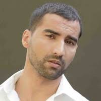 Spencer Tripp Email & Phone Number