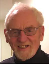 Racing legend scarboro signs passes away