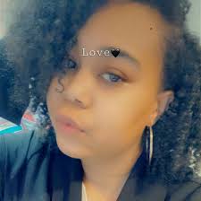 Kingsman Academy Public Charter School