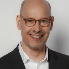 Patrick Butz auf LinkedIn: Certificate of Completion